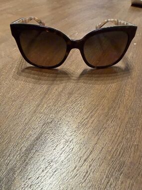 Maui Jim Garden Isle Tommy Bahama MJ749-10BP Tortoise Brown Sunglasses Frames